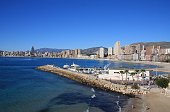 Benidorm (2)